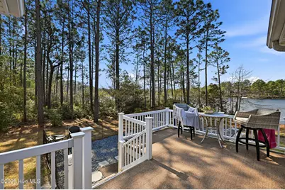 1281 Spring Lake Drive, Southport, NC 28461 - Photo 28