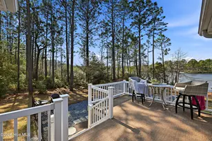 1281 Spring Lake Dr, Southport, NC 28461 - Photo 28