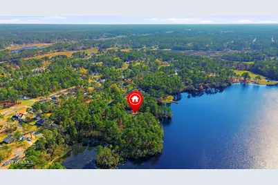 1281 Spring Lake Drive, Southport, NC 28461 - Photo 42