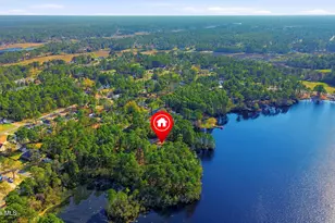 1281 Spring Lake Dr, Southport, NC 28461 - Photo 42