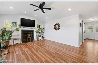 1281 Spring Lake Drive, Southport, NC 28461 - Photo 6