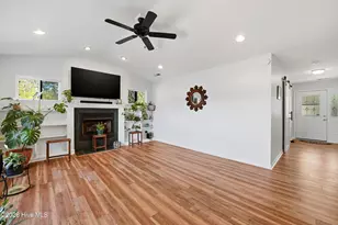 1281 Spring Lake Dr, Southport, NC 28461 - Photo 6