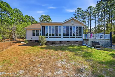 1281 Spring Lake Drive, Southport, NC 28461 - Photo 30
