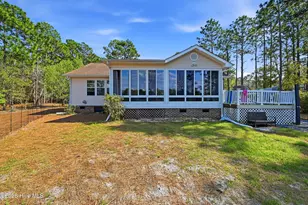 1281 Spring Lake Dr, Southport, NC 28461 - Photo 30