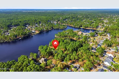 1281 Spring Lake Drive, Southport, NC 28461 - Photo 44