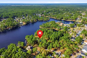 1281 Spring Lake Dr, Southport, NC 28461 - Photo 44