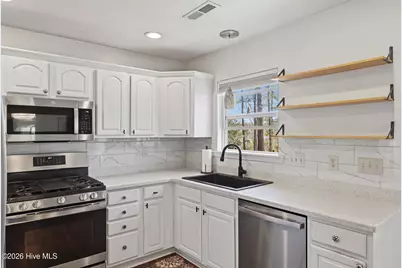 1281 Spring Lake Drive, Southport, NC 28461 - Photo 10