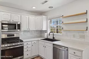 1281 Spring Lake Dr, Southport, NC 28461 - Photo 10