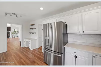 1281 Spring Lake Drive, Southport, NC 28461 - Photo 12