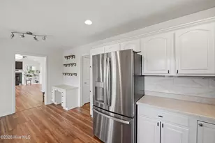 1281 Spring Lake Dr, Southport, NC 28461 - Photo 12