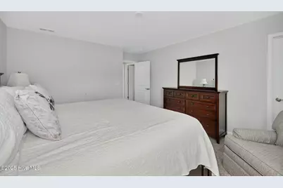 511 Craddock Drive, Wilmington, NC 28412 - Photo 54