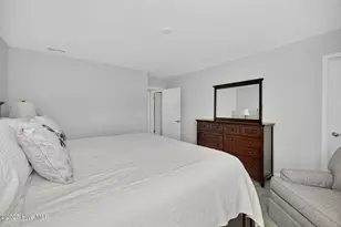 511 Craddock Dr, Wilmington, NC 28412 - Photo 54
