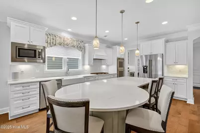 511 Craddock Drive, Wilmington, NC 28412 - Photo 20