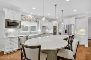 511 Craddock Dr, Wilmington, NC 28412 - Photo 20