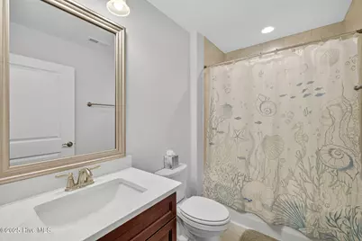 511 Craddock Drive, Wilmington, NC 28412 - Photo 50