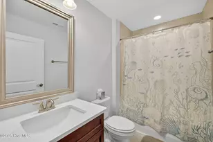 511 Craddock Dr, Wilmington, NC 28412 - Photo 50
