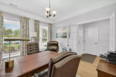 511 Craddock Drive, Wilmington, NC 28412 - Photo 18