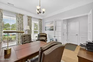 511 Craddock Dr, Wilmington, NC 28412 - Photo 18