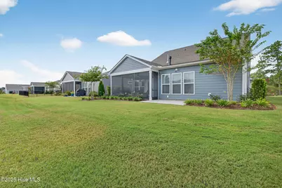 511 Craddock Drive, Wilmington, NC 28412 - Photo 8