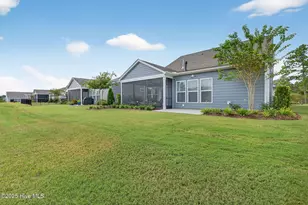 511 Craddock Dr, Wilmington, NC 28412 - Photo 8