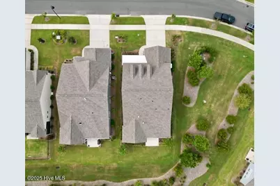 511 Craddock Drive, Wilmington, NC 28412 - Photo 56