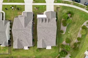 511 Craddock Dr, Wilmington, NC 28412 - Photo 56