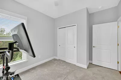 511 Craddock Drive, Wilmington, NC 28412 - Photo 46