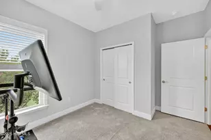 511 Craddock Dr, Wilmington, NC 28412 - Photo 46