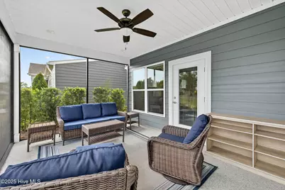 511 Craddock Drive, Wilmington, NC 28412 - Photo 14