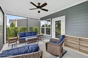 511 Craddock Dr, Wilmington, NC 28412 - Photo 14