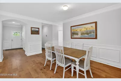 511 Craddock Drive, Wilmington, NC 28412 - Photo 26