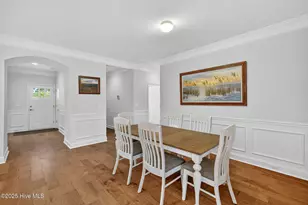 511 Craddock Dr, Wilmington, NC 28412 - Photo 26