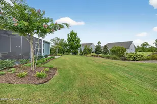 511 Craddock Dr, Wilmington, NC 28412 - Photo 10