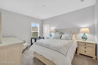 511 Craddock Drive, Wilmington, NC 28412 - Photo 40