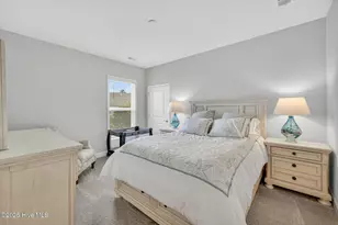 511 Craddock Dr, Wilmington, NC 28412 - Photo 40