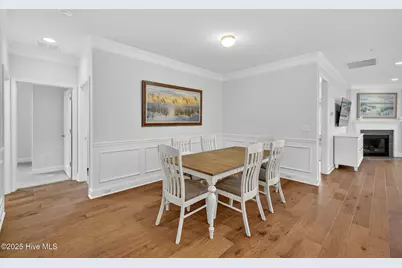 511 Craddock Drive, Wilmington, NC 28412 - Photo 24