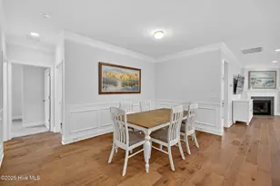 511 Craddock Dr, Wilmington, NC 28412 - Photo 24