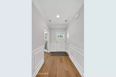 511 Craddock Drive, Wilmington, NC 28412 - Photo 16