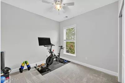 511 Craddock Drive, Wilmington, NC 28412 - Photo 44