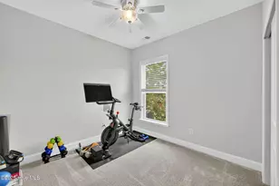 511 Craddock Dr, Wilmington, NC 28412 - Photo 44