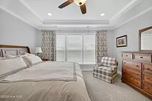 511 Craddock Dr, Wilmington, NC 28412 - Photo 36