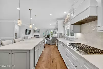 511 Craddock Drive, Wilmington, NC 28412 - Photo 22