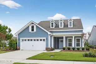 511 Craddock Dr, Wilmington, NC 28412 - Photo 2