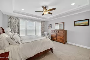 511 Craddock Dr, Wilmington, NC 28412 - Photo 34
