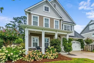 88 S Lamplighters Walk, Hampstead, NC 28443 - Photo 24