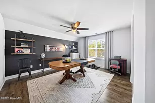 88 S Lamplighters Walk, Hampstead, NC 28443 - Photo 20
