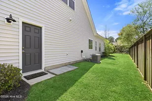 88 S Lamplighters Walk, Hampstead, NC 28443 - Photo 28