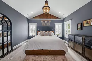 88 S Lamplighters Walk, Hampstead, NC 28443 - Photo 8