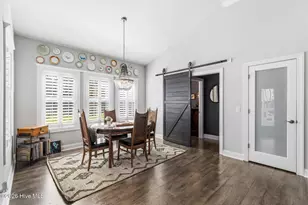 88 S Lamplighters Walk, Hampstead, NC 28443 - Photo 4