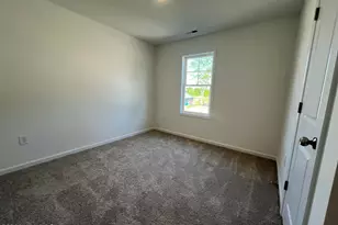 512 Bartley St, Vass, NC 28394 - Photo 20